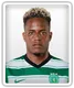 Jovane Cabral