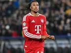<span class="p2_new s hp">NEW</span> Michael Olise will miss Arsenal - and Viking captain admits provoking him was the plan