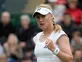 Baltacha announces retirement from tennis