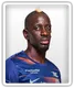 Mamadou Sakho