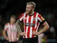 Saturday's Championship predictions including Stoke vs. Sheffield United