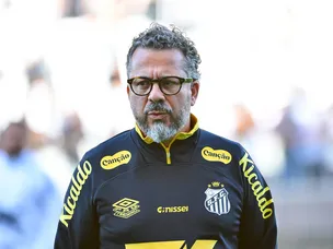 Vitoria vs. Santos - prediction, team news, lineups