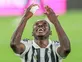 <span class="p2_new s hp">NEW</span> Preview:Juventus vs Rennes - prediction, team news, lineups