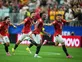Celtic battle West Ham for Egypt star: Latest transfer news and rumours today