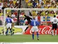 On This Day: David Seaman error proves costly at World Cup