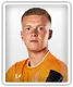 Kieran Wright
