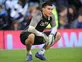 Etheridge signs new Fulham deal