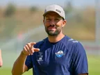 <span class="p2_new s hp">NEW</span> Preview:SC Paderborn vs Hoffenheim - prediction, team news, lineups