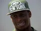 Geno Smith: 'I'll play through injury'