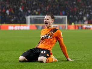 Hull City vs. Millwall - prediction, team news, lineups