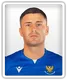 Michael O'Halloran