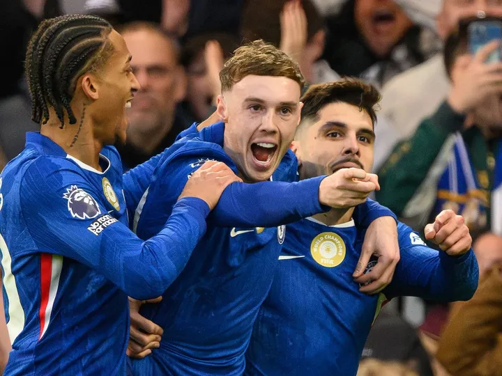 Cardiff vs Chelsea - prediction, team news, lineups