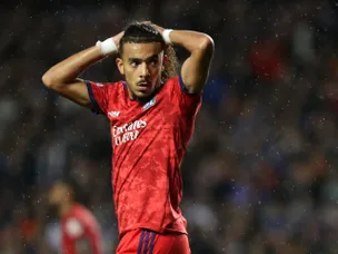 Lyon vs. Lille - prediction, team news, lineups