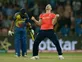Stokes: 'Delhi like home for England'