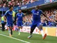 Player Ratings: Chelsea 2-0 Arsenal