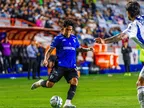 <span class="p2_new s hp">NEW</span> Preview:Queretaro vs Tigres - prediction, team news, lineups