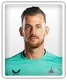 Martin Dubravka