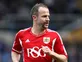 Carey agrees Bristol City extension