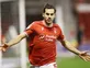 Yuri Ribeiro nets first Forest goal in win over Sheffield Wednesday