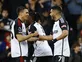 Classy Fulham put five past West Ham at Craven Cottage