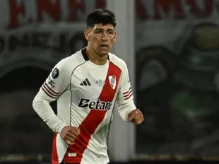 River Plate vs Bragantino - prediction, team news, lineups