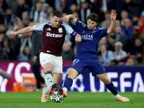 PSG vs. Aston Villa: Head-to-head record and past meetings