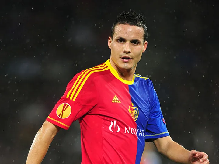 Degen: "Nothing is decided yet"