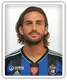 Ernesto Torregrossa
