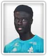 Ousmane Ba