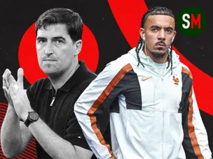 Exclusive: Gusto must demonstrate two things to seal £75m Liverpool move