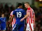 Chelsea, Stoke resolve Costa dispute