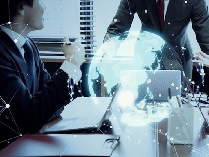 Bet365 Partners With Cleveland Guardians Pursuing Growth In the US