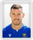 Ryan McGowan