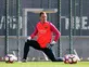 Ter Stegen: 'Bravo will bounce back'