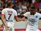 Emery plays down Aurier rumours