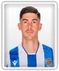 Carlos Fernandez