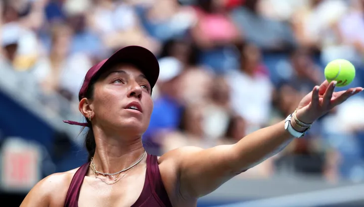 Jessica Pegula vs. Leylah Fernandez- US Open prediction, form, head-to-head