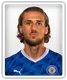 Joe Lewis