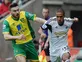 Hull agree Snodgrass fee with Norwich?