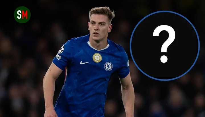 Chelsea transfer news: Xabi Alonso eyes bargain striker as 'serious option' to replace Liam Delap