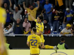 Defensa vs. Boca Juniors - prediction, team news, lineups