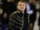 Clark takes Blyth Spartans job
