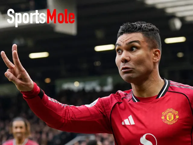 UCL and survival: Sunday's PL roundup as Utd beat Villa, while Forest, Leeds, Fulham, Palace draw