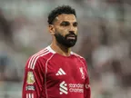 <span class="p2_new s hp">NEW</span> Salah successor? Reds find 'replacement' after target 'requested to leave'
