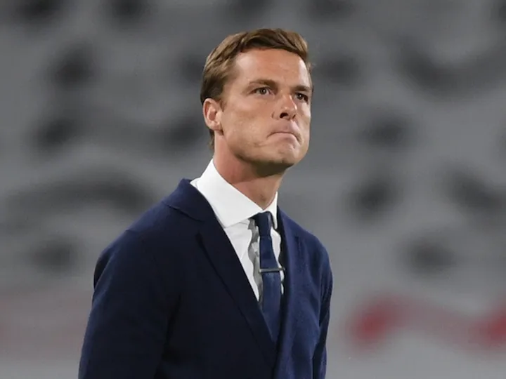 Brentford vs. Fulham - prediction, team news, lineups