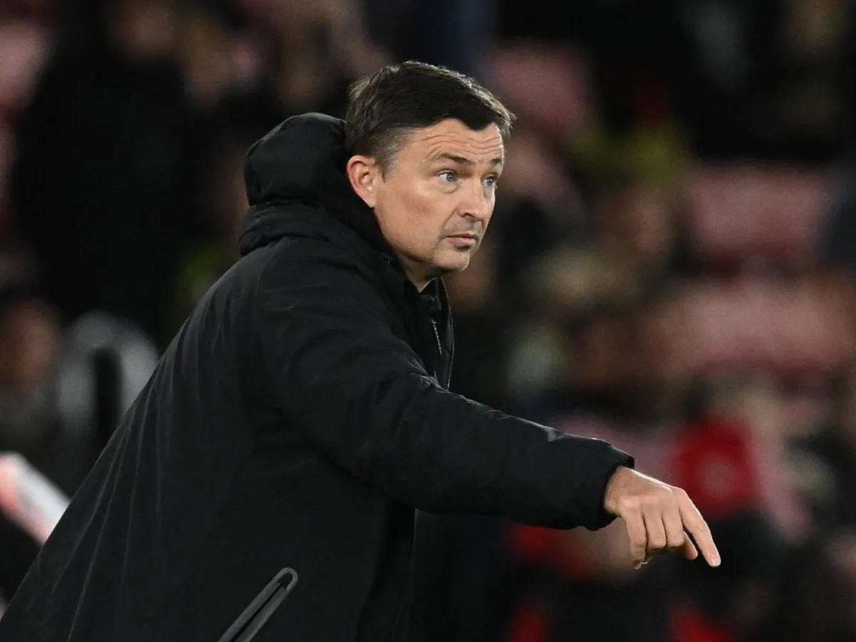 Preston vs Hull City - prediction, team news, lineups