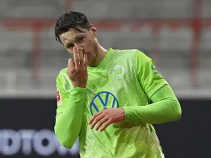 Wolfsburg vs. Koln - prediction, team news, lineups