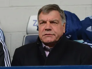 Allardyce: 'We need to be clinical'