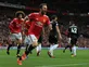 Mata: 'Attacking midfield my best position'