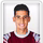 Nayef Aguerd